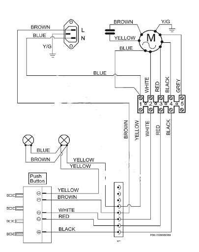 range hood junction box|range hood wiring diagram pdf.